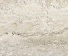 Керамогранит Base Marbles Travertino C-1 14.5х120