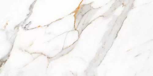 Керамогранит Base Marbles Calacatta C-1 60x120