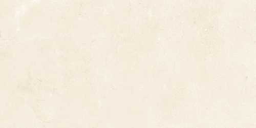 Керамогранит Base Marbles Crema Marfil C-1 60x120