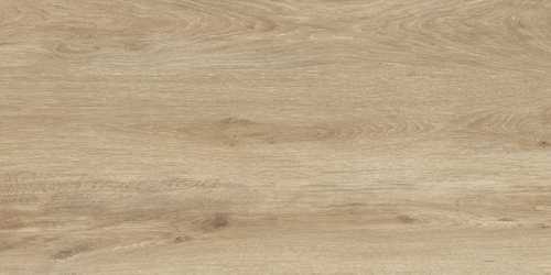 Керамогранит Ducale Cedar 60x120
