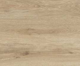 Керамогранит Ducale Cedar 60x120