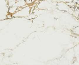 Керамогранит Bellagio Natural Rectificado 60x120
