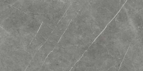 Керамогранит Eternal Pulido Dark 60x120