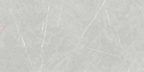 Керамогранит Eternal Pulido Pearl 60x120