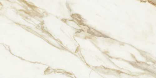 Керамогранит Adaggio Pulido gold 60*120
