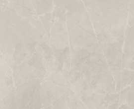 Керамогранит Bayona Silver Natural 60x120