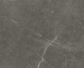 Керамогранит Bayona Grey Natural 60x120