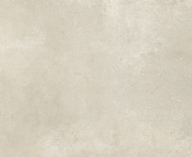 Керамогранит Arkety Sand Rect 60x120