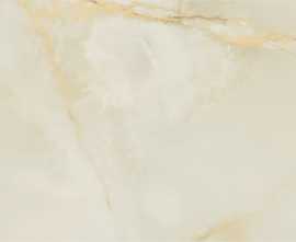Керамогранит Quios Cream Pulido 60x120