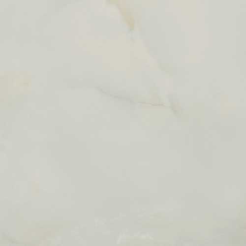 Керамогранит Quios Pulido Silver 60*60