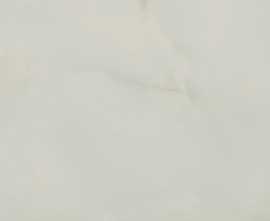 Керамогранит Quios Pulido Silver 60*60