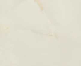Керамогранит Quios Pulido Cream 60*60