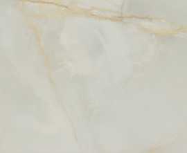 Керамогранит Quios Silver Pulido 60x120