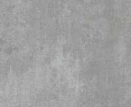 Керамогранит Oneway Steel Lapado 60x120