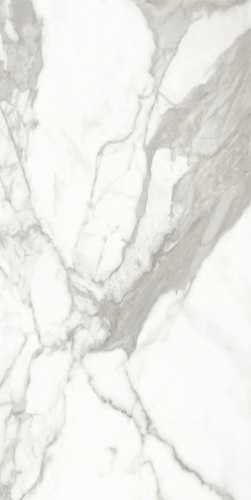 Керамогранит Invictus Natural 80*160