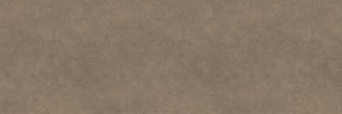 Керамогранит LAMF004496 Fokos Terra 3+ 1000x3000