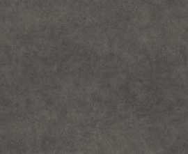 Керамогранит LAMF004338 Fokos Piombo 5 1000x3000
