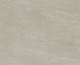 Керамогранит Greystone Matt Sand 60*120