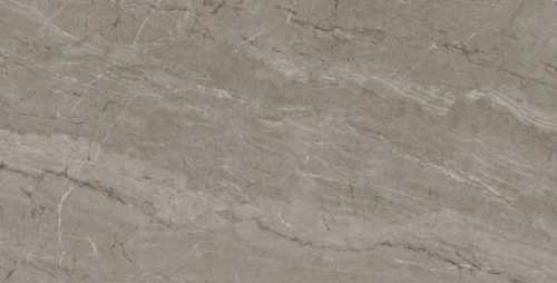 Керамогранит Greystone Noce Polished Rectificado 60x120