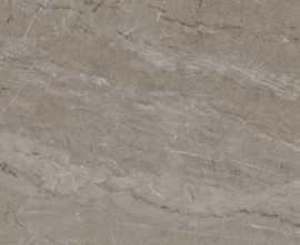 Керамогранит Greystone Noce Polished Rectificado 60x120