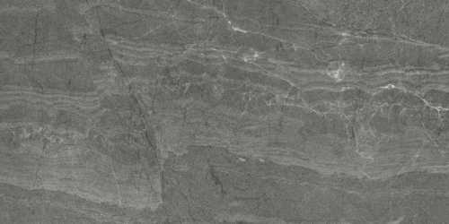 Керамогранит Greystone Dark Polished Rectificado 60x120