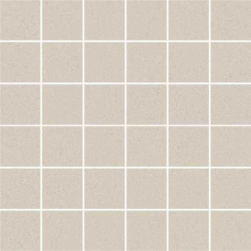 Мозаика 41TL Mosaico Duo Pearl R10 30x30