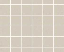 Мозаика 41TL Mosaico Duo Pearl R10 30x30