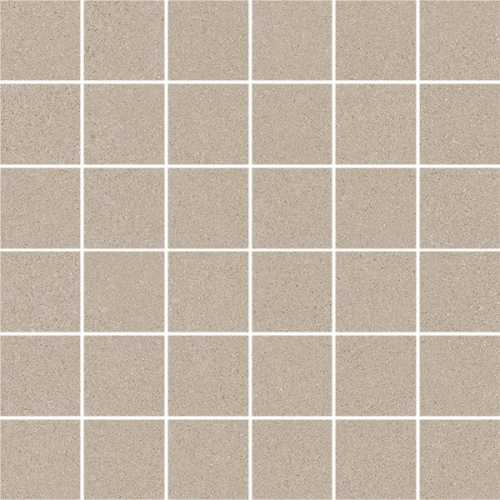 Мозаика 41TK Mosaico Duo Greige R10 30x30