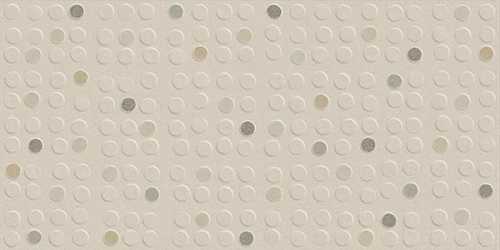 Керамогранит 434R Points Pearl Multicolor 30x60