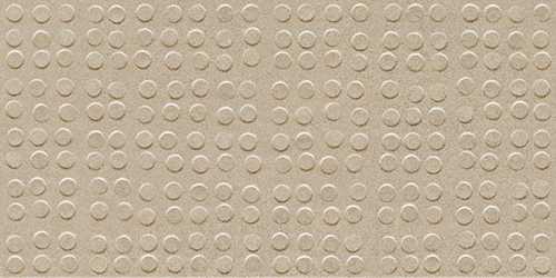 Керамогранит 434P Points Beige 30x60