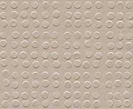 Керамогранит 48BX Points-R Greige 29,3x59,3