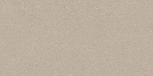 Керамогранит 43D3 Duo Greige 30x60