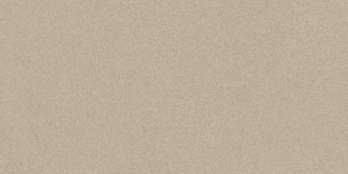 Керамогранит 434E Duo Beige R10 30x60
