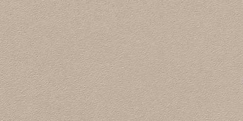 Керамогранит 48BT Duo-R Greige R12 29,3x59,3