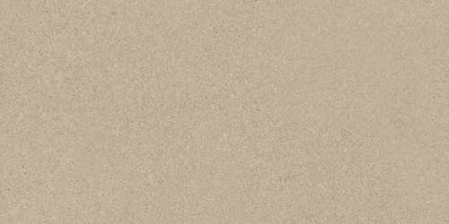 Керамогранит 48BI Duo-R Beige 29,3x59,3
