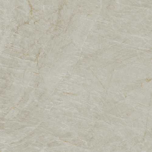 Керамогранит 4CN2 Uyuni-R 120x120