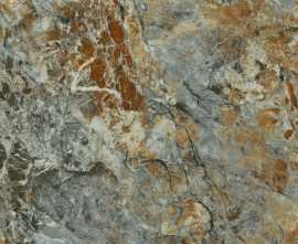 Керамогранит 4CN0 Tassili-R 120x120
