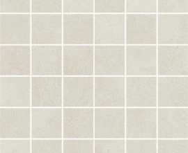 Мозаика 41WM Mosaico Tandem Blanco R10 30x30