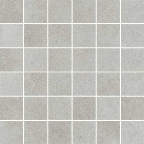 Мозаика 41WI Mosaico Tandem Ceniza 30x30