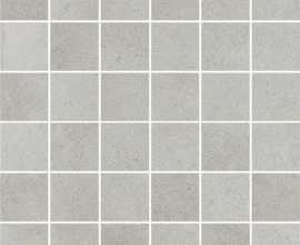 Мозаика 41WI Mosaico Tandem Ceniza 30x30