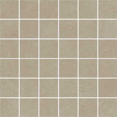 Мозаика 41WG Mosaico Tandem Beige 30x30