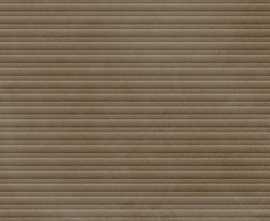 Керамогранит 4ZNU Velasca-R Moka 60x120