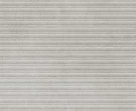 Керамогранит 4ZNT Velasca-R Ceniza 60x120