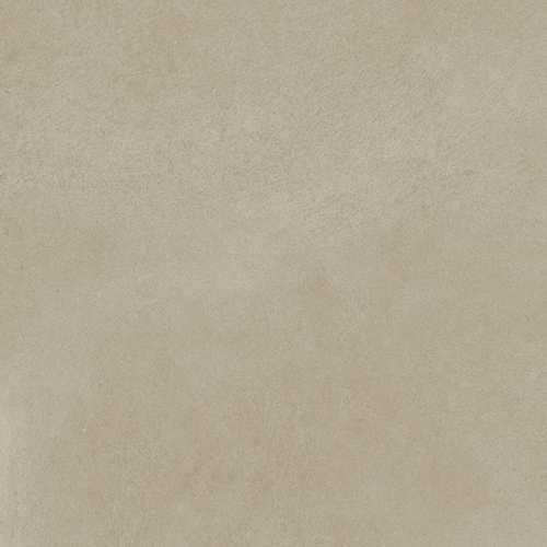 Керамогранит 45RI Tandem-R Beige R10 59,3x59,3