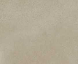 Керамогранит 45RI Tandem-R Beige R10 59,3x59,3