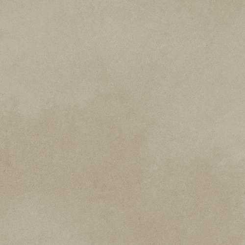 Керамогранит 448D Tandem Beige R10 60x60