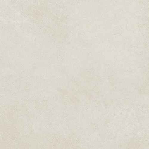 Керамогранит 447U Tandem Blanco 60x60