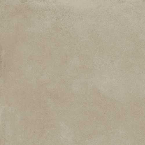 Керамогранит 41VR Tandem-R Beige R12 80x80
