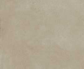 Керамогранит 41VR Tandem-R Beige R12 80x80