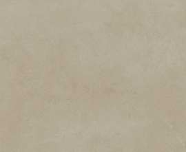 Керамогранит 41VF Tandem-R Beige 80x80